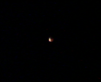 皆既月食！_e0013944_23553722.jpg