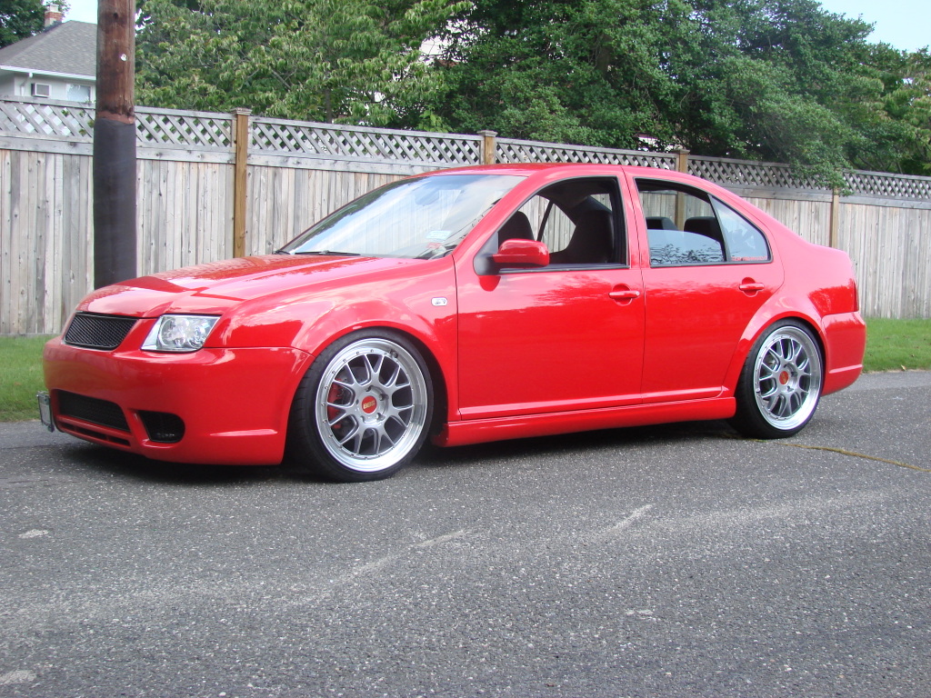 Jetta x LM-R_f0119444_23104821.jpg