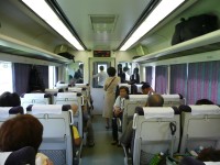 移動 (駅、飛行場)_e0080345_15423835.jpg