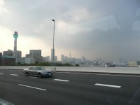 移動 (駅、飛行場)_e0080345_16442122.jpg