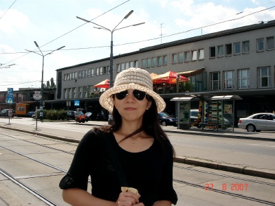 a0072247_5455084.jpg