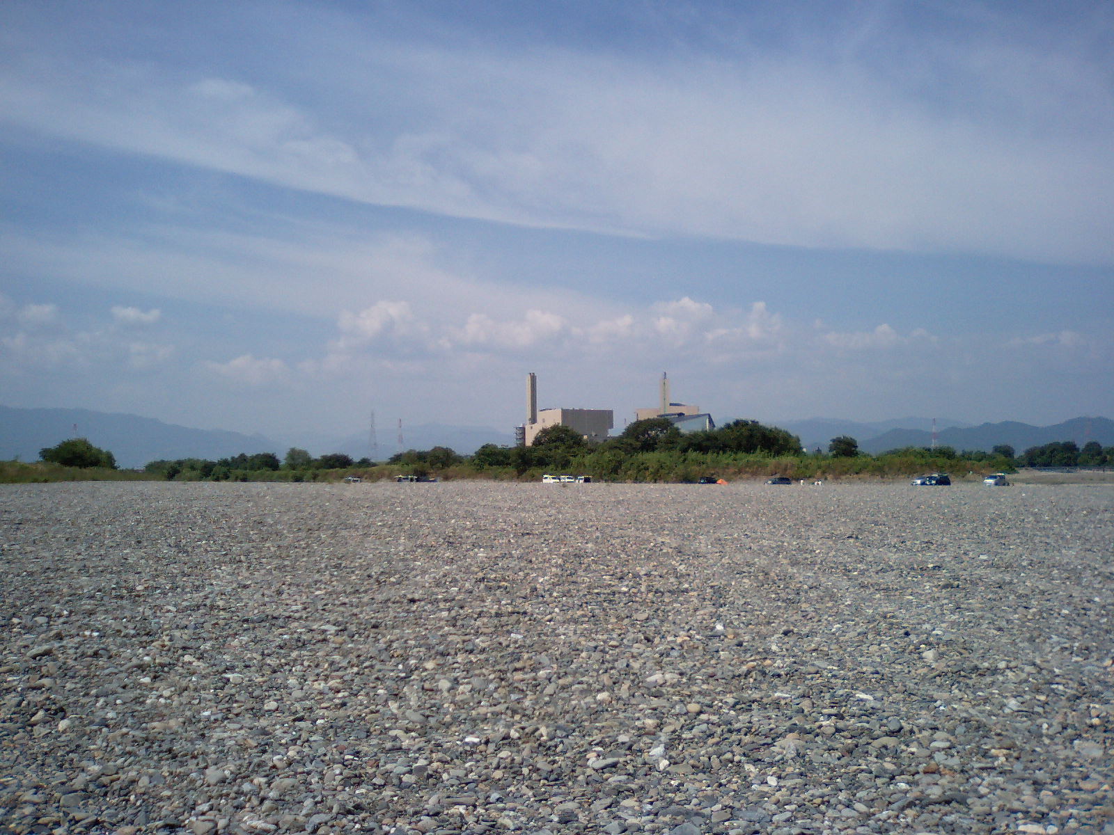 a0012449_88616.jpg