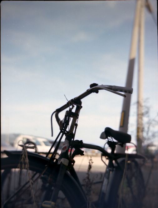 c0093351_23385318.jpg