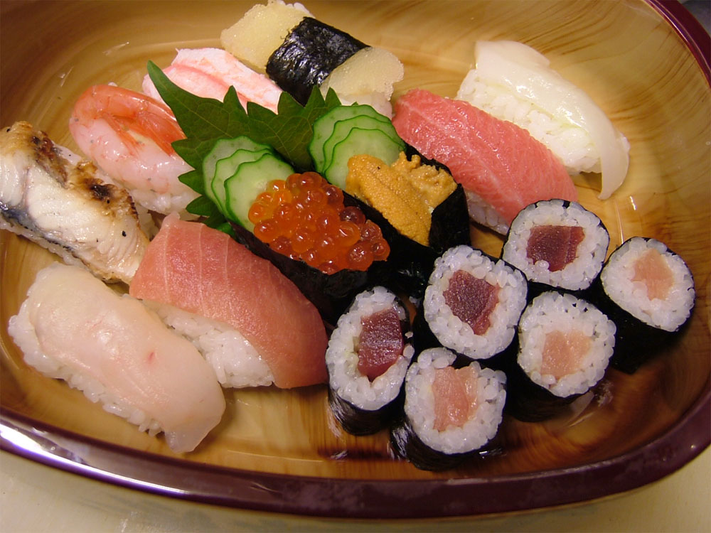 時間ないさケ！_c0110051_925564.jpg