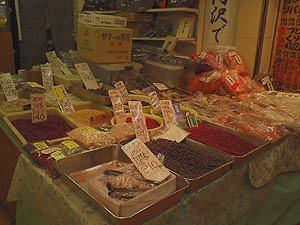 ☆ひさびさ高円寺☆_c0092953_3232335.jpg