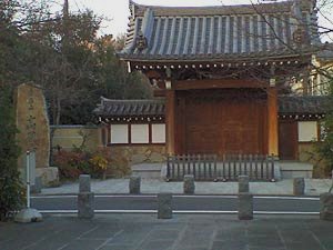 ☆ひさびさ高円寺☆_c0092953_3242738.jpg