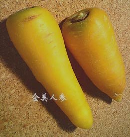 ☆芽キャベツ~~と色々野菜☆_c0092953_3313685.jpg