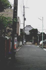 ☆温かいが嬉しい☆_c0092953_3464853.jpg