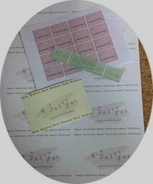 ☆今日もせっせと☆_c0092953_472997.jpg
