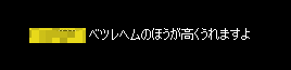 b0050155_1536458.gif