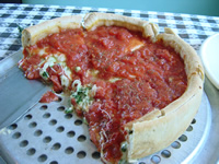 f0036857_21301034.jpg