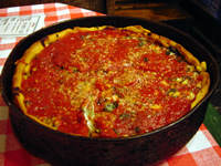 f0036857_21302119.jpg