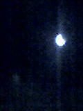 皆既月食_b0064059_20481795.jpg