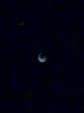 皆既月食_b0064059_2048723.jpg