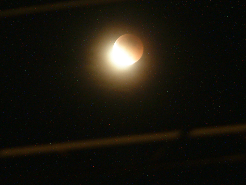 eclipse._e0033459_21131494.jpg