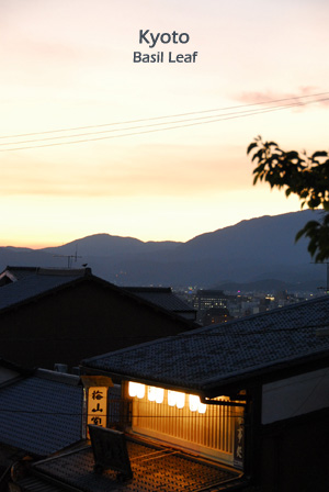 b0115660_895347.jpg
