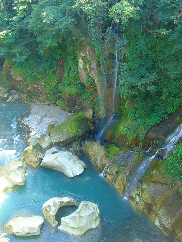 c0119160_21261765.jpg