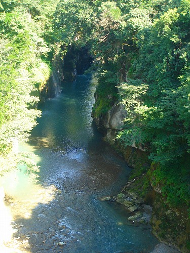 c0119160_21315110.jpg