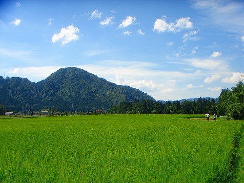 c0119160_21353775.jpg