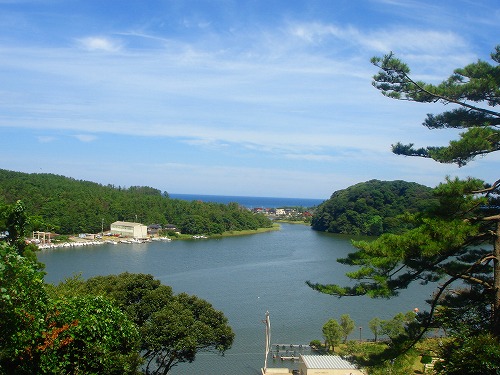 c0119160_2228486.jpg