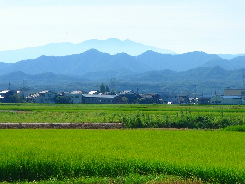 c0119160_22321871.jpg