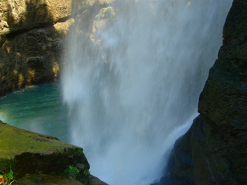 c0119160_2254476.jpg