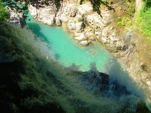 c0119160_226679.jpg