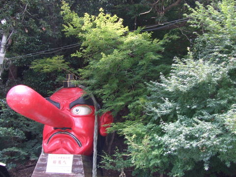 c0107861_164452100.jpg