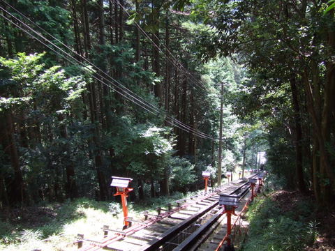 c0107861_16463321.jpg