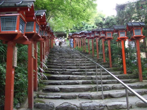 c0107861_165091.jpg