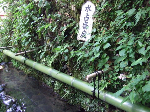 c0107861_16521897.jpg