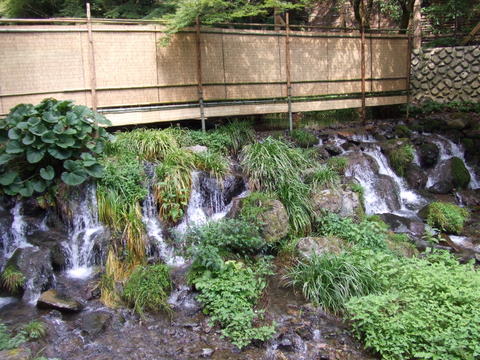 c0107861_1654365.jpg