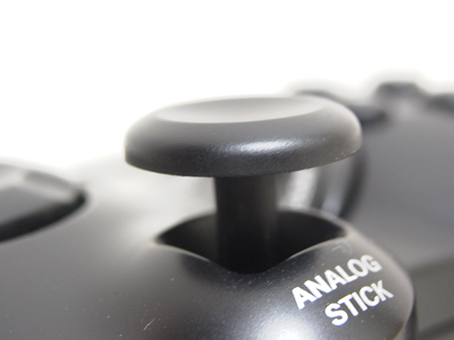 【レビュー】SANWA SUPPLY JY-P57UBK SmartGripII_c0004568_21103353.jpg