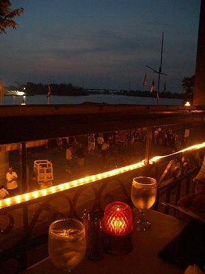 e0122968_17079.jpg