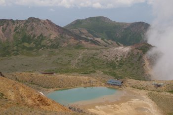 f0063370_9272827.jpg