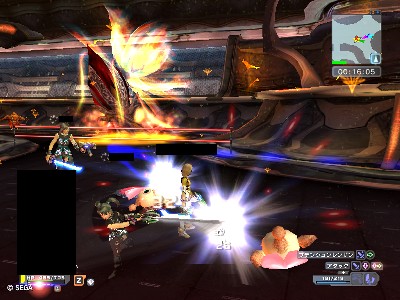 PSU-2007-08-23【まとめてみる】_b0005279_21161391.jpg