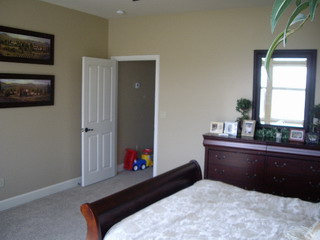 c0110280_14432854.jpg