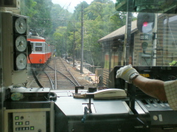 f0007580_22433594.jpg