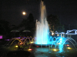 f0007580_22443988.jpg