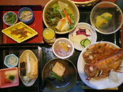 f0007580_2246845.jpg