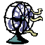 a0099285_1051116.gif