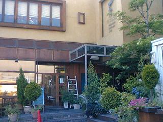 e0123286_17275060.jpg