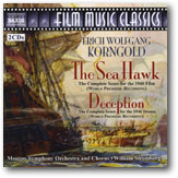 KORNGOLD/The Sea Hawk_c0039487_0203726.jpg