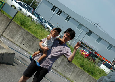 b0061588_16234256.jpg