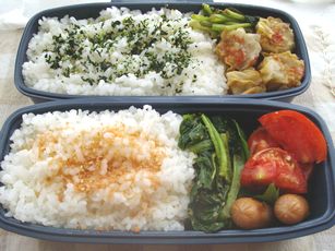 姪っこのお弁当_b0119688_2261638.jpg