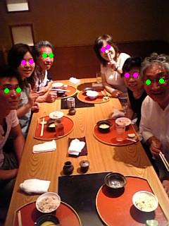 c0095091_12111022.jpg