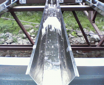 c0109891_11555469.jpg