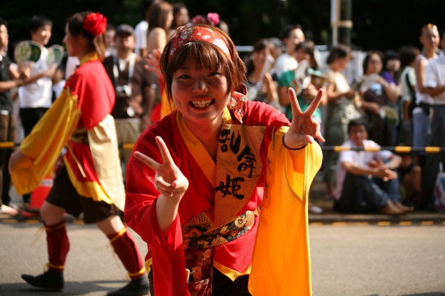 b0097892_1453137.jpg