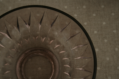 d0100192_20315218.gif