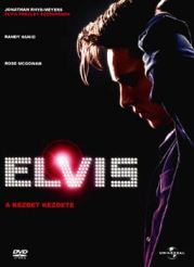 VELVET GOLDMINE ベルベット・ゴールドマイン ’98 イギリス (スカパー)_e0079992_16311578.jpg